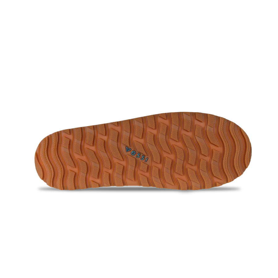 Men's Alta High Top - Asphalt Black - Image 3