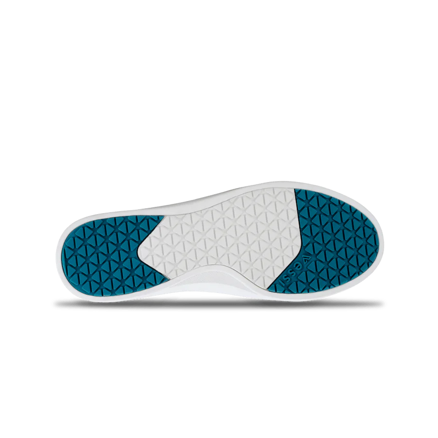 Men's Classic Chelsea - Asphalt Black - Image 3