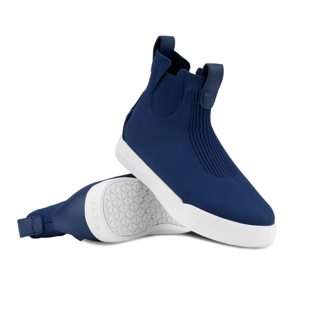 Women's Classic Chelsea - Dusk/Selene - Image 7