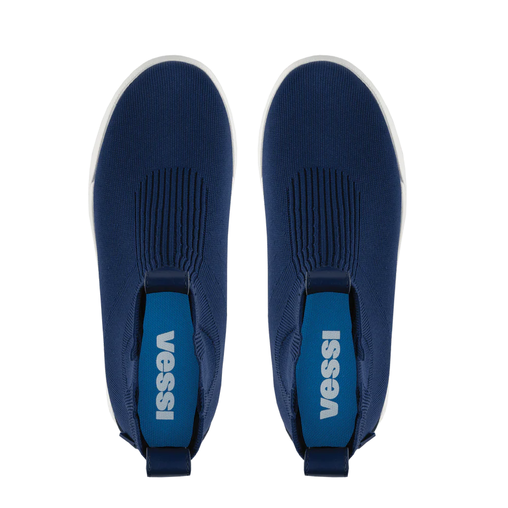 Women's Classic Chelsea - Dusk/Selene - Image 5