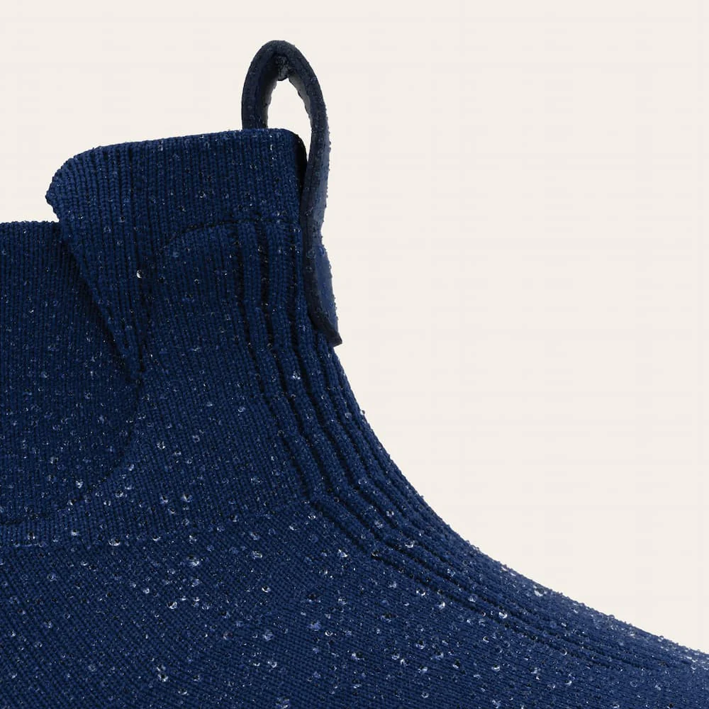 Women's Classic Chelsea - Dusk/Selene - Image 6