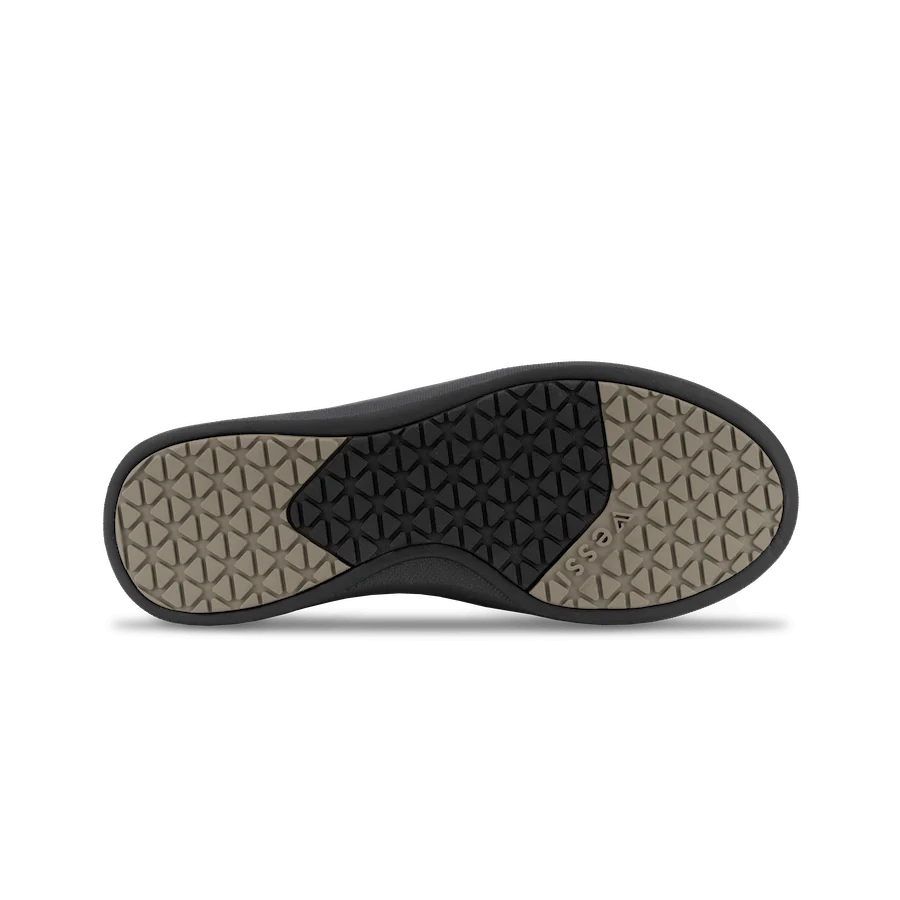 Men's Classic Chelsea - Forest Green on Black - Image 3