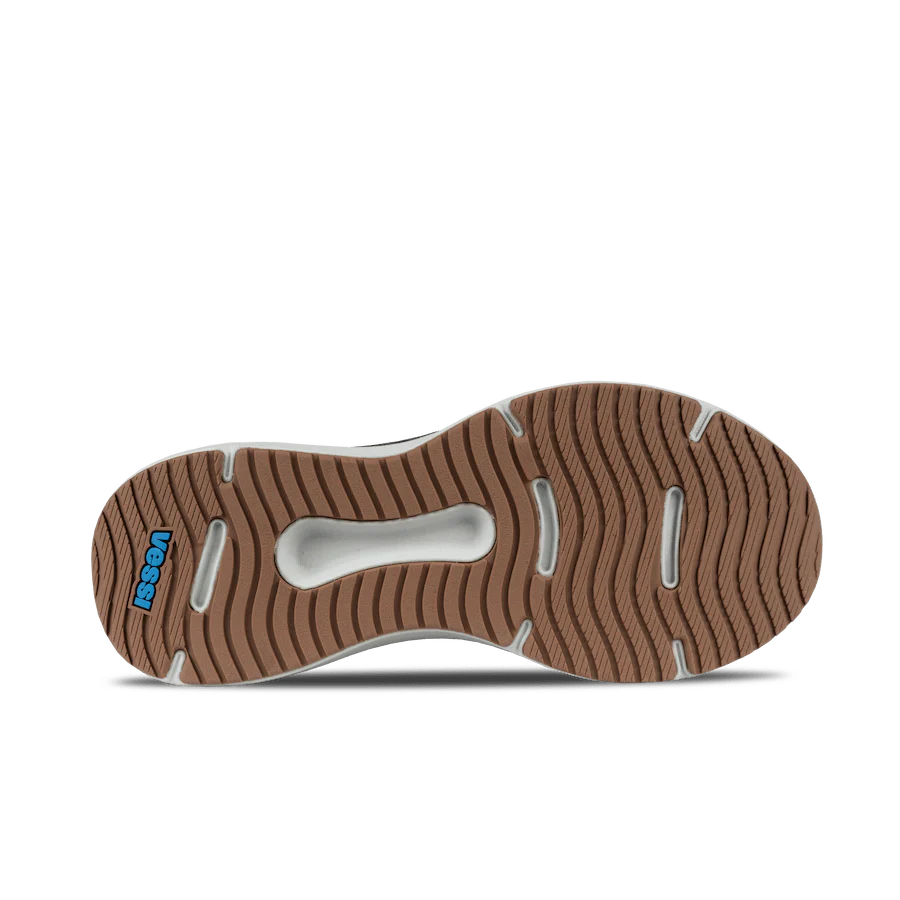 Women's Pacific Sneaker - Dark Grey - Image 3