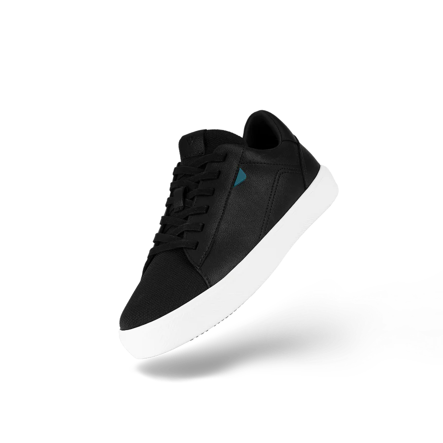 Women's Soho Sneaker - Asphalt Black - Image 10