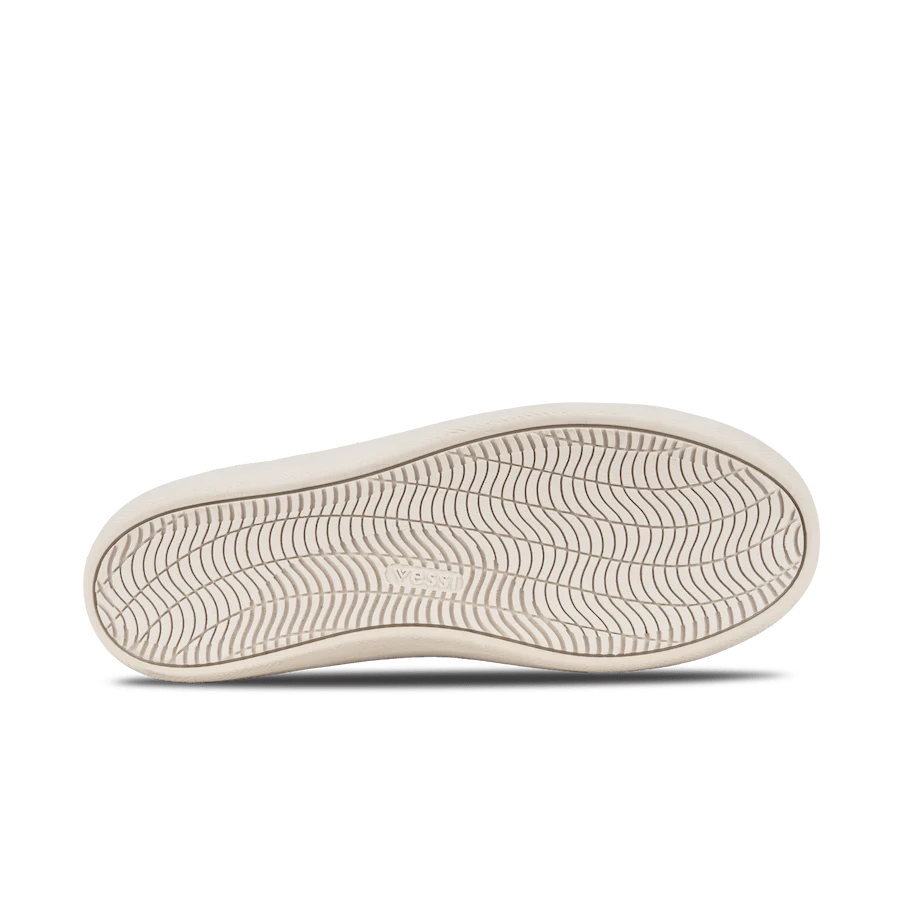 Men's Soho Sneaker - Dark Teak/Dune - Image 3