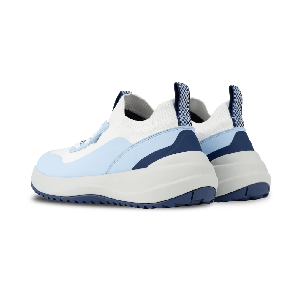 Men's Stormburst Low Top - Selene/Moonstone - Image 4