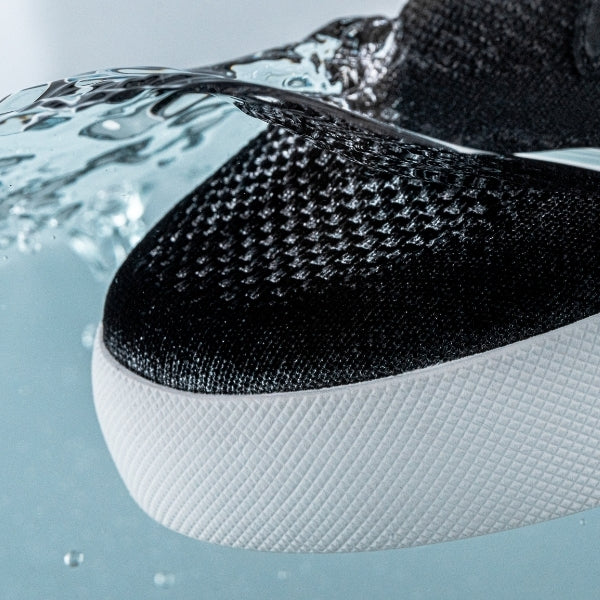 Men's Weekend Classic - Asphalt Black - Image 11