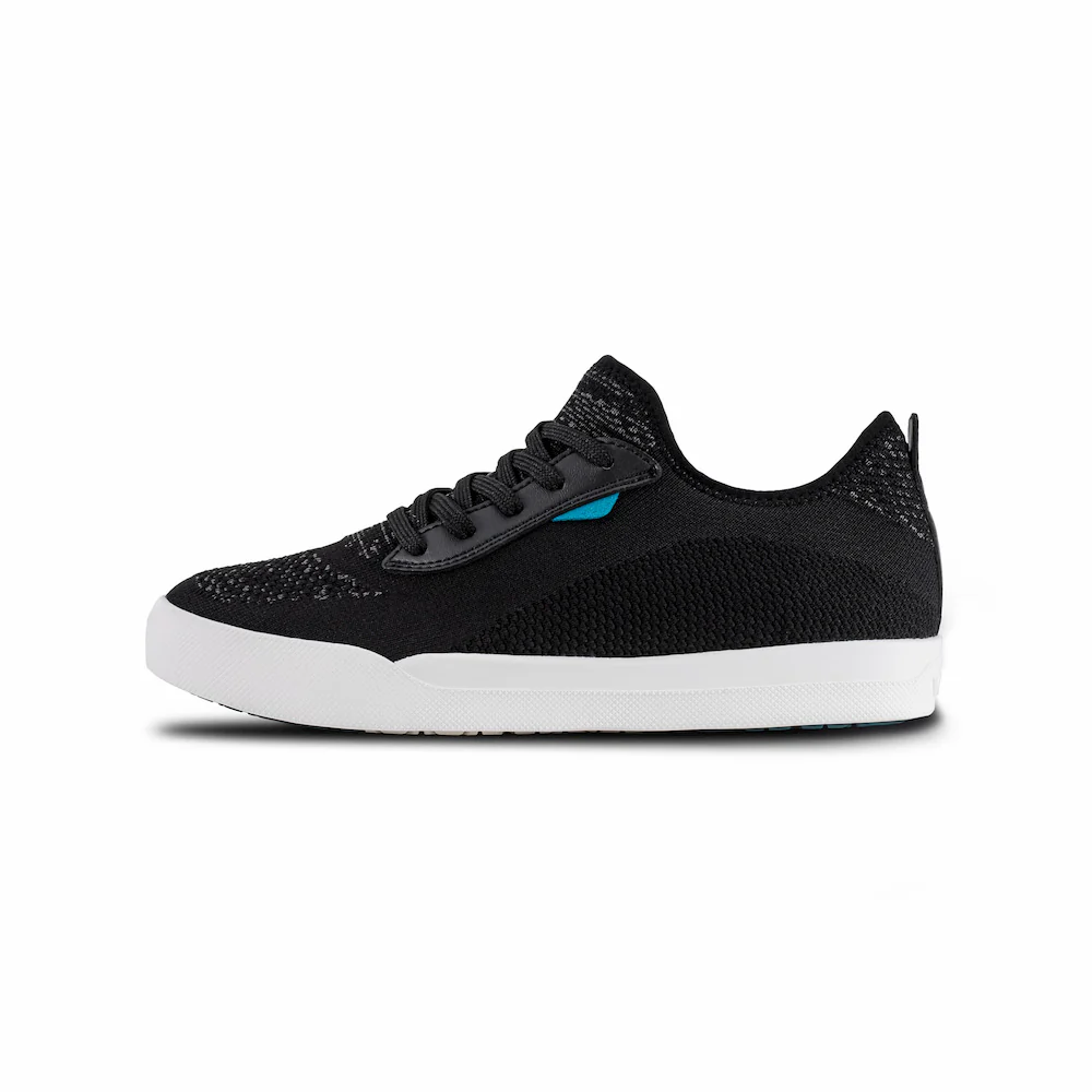 Men's Weekend Classic - Asphalt Black - Image 14