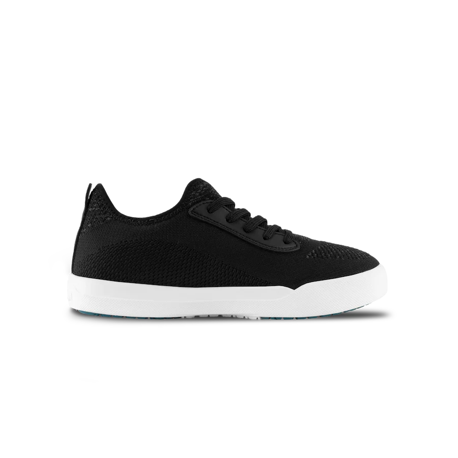 Men's Weekend Classic - Asphalt Black - Image 15