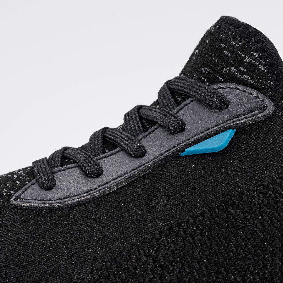 Men's Weekend Classic - Asphalt Black - Image 18