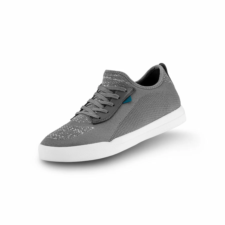 Men's Weekend Classic - Concrete Grey - Image 10