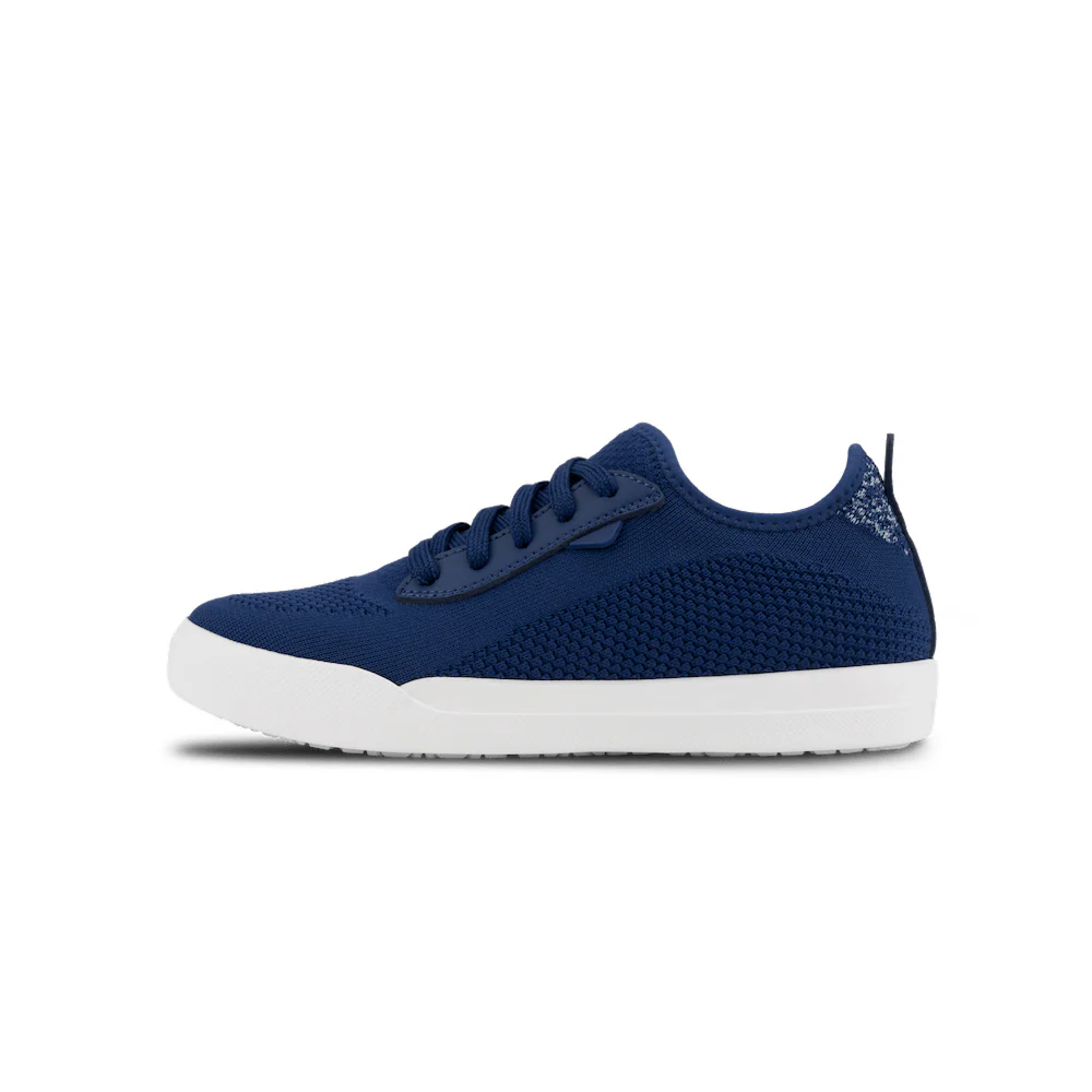 Women's Weekend Classic - Dusk/Selene - Image 9