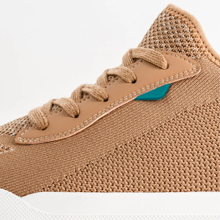 Men's Weekend Classic - Oak Brown - Image 10
