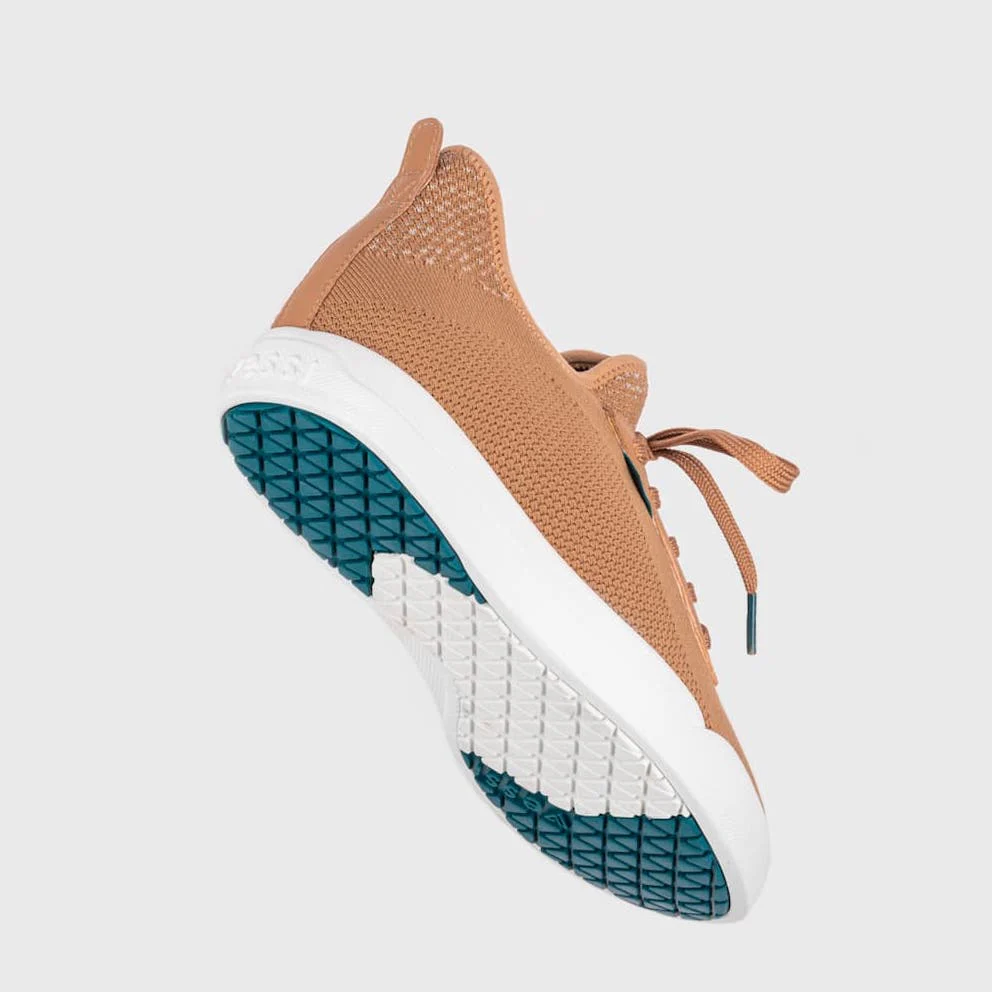 Men's Weekend Classic - Oak Brown - Image 13