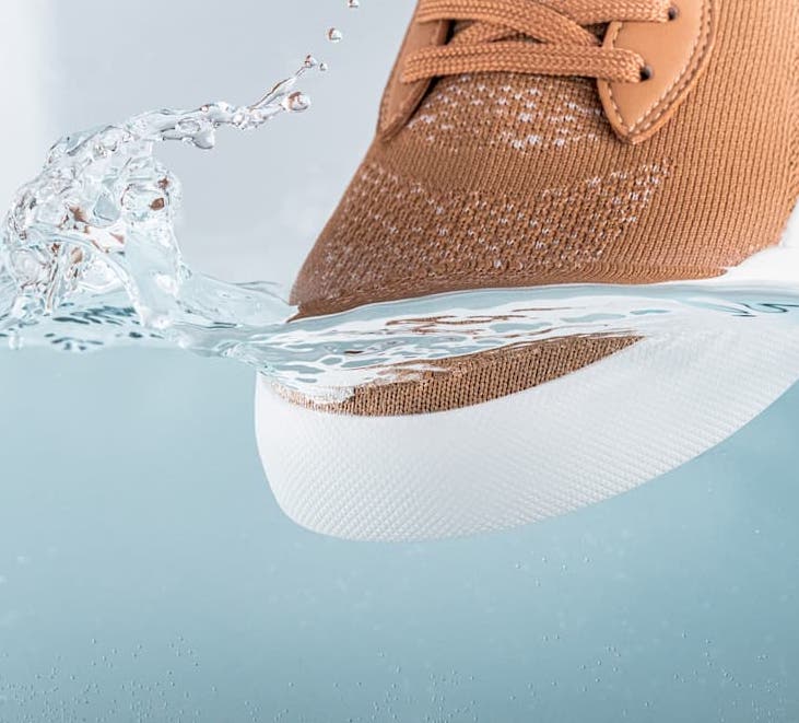 Men's Weekend Classic - Oak Brown - Image 14