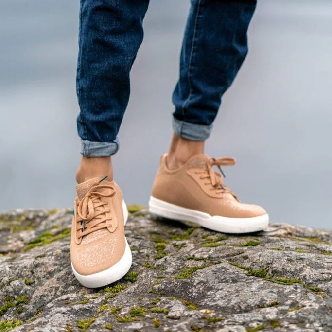Men's Weekend Classic - Oak Brown - Image 9