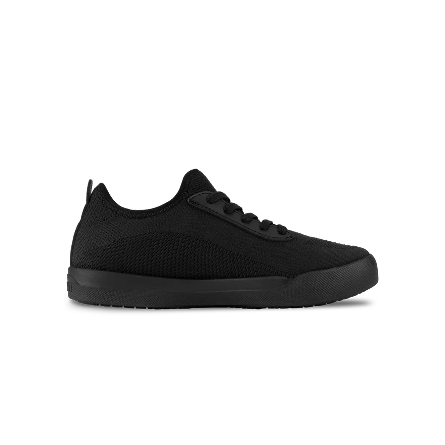 Men's Weekend Classic - Space Black - Image 10