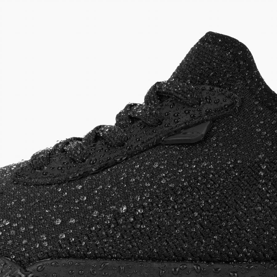 Men's Weekend Classic - Space Black - Image 7