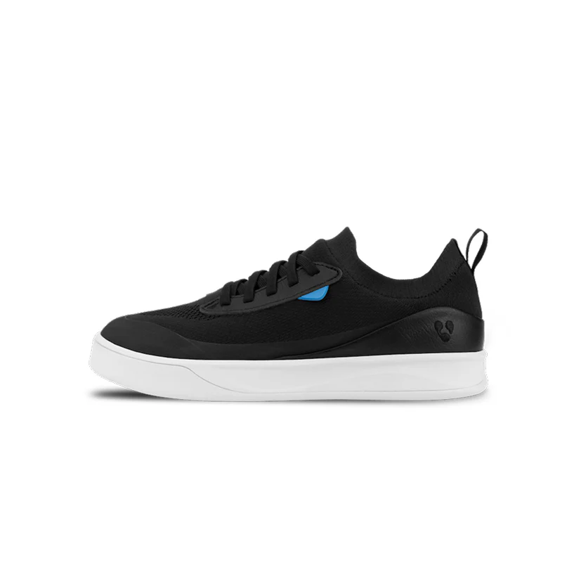 Men's Weekend Neo - Black/White - Image 10