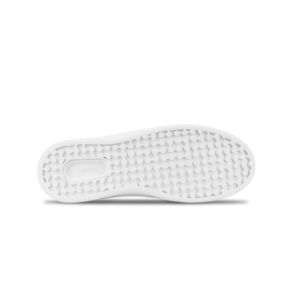 Men's Weekend Neo - Black/White - Image 3