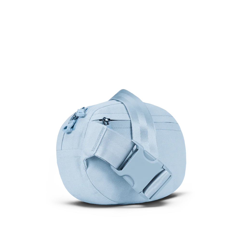 Shoreline Belt Bag 1L - Moonstone - Image 3