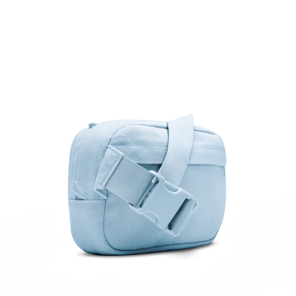 Shoreline Belt Bag 2L - Moonstone - Image 3