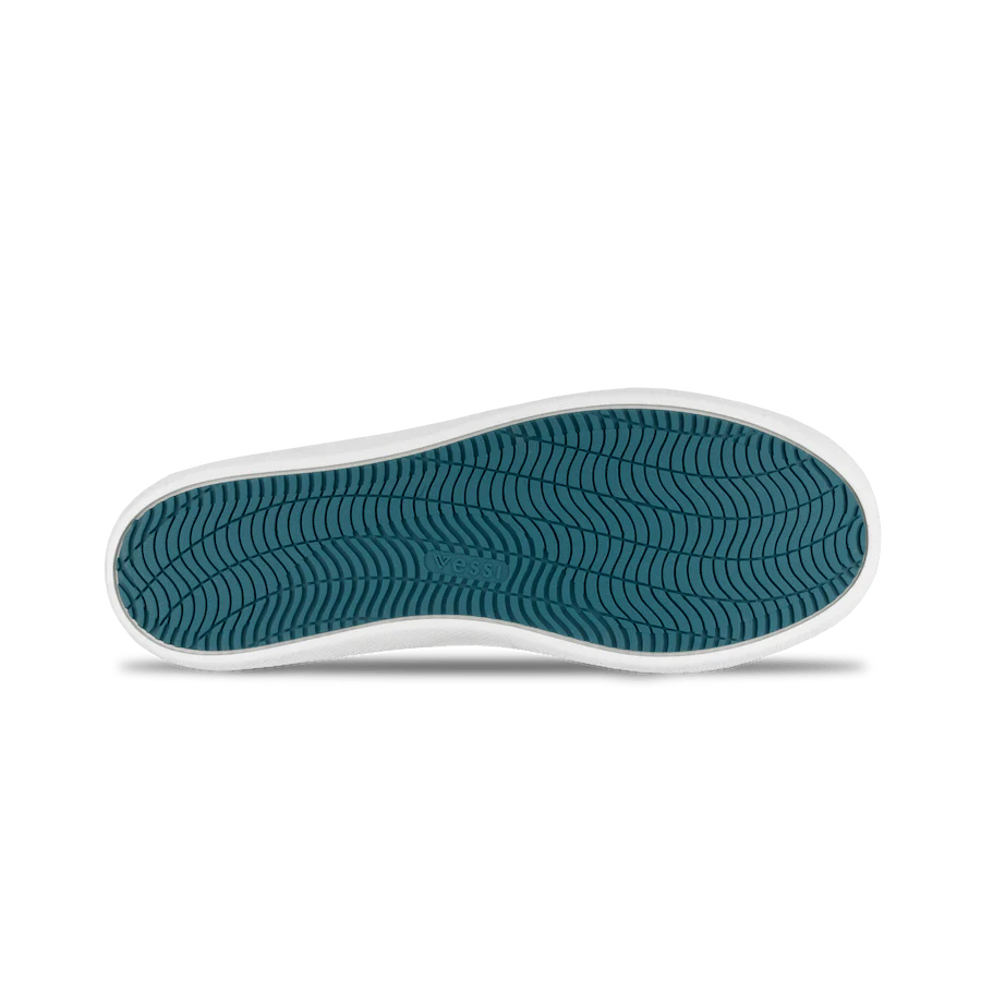 Women's Boardwalk Slip-On - Boulder Black - Image 3