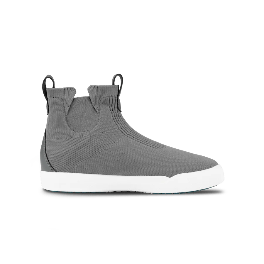 Women's Classic Chelsea - Concrete Grey - Image 3
