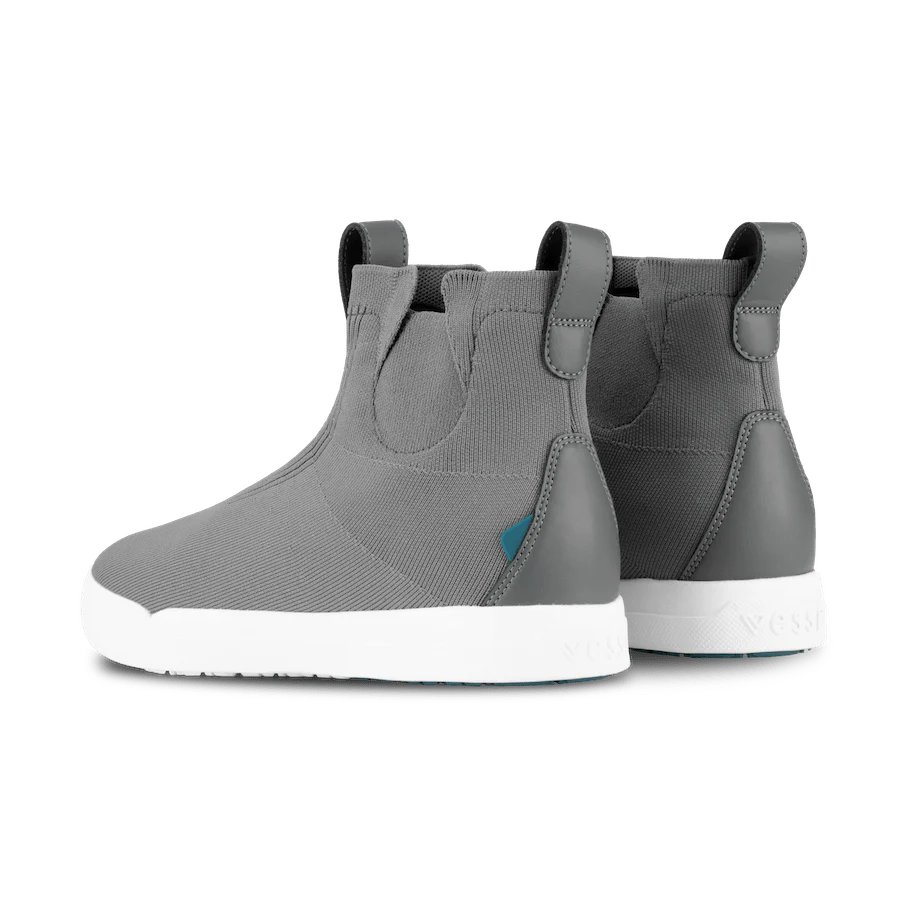 Women's Classic Chelsea - Concrete Grey - Image 9