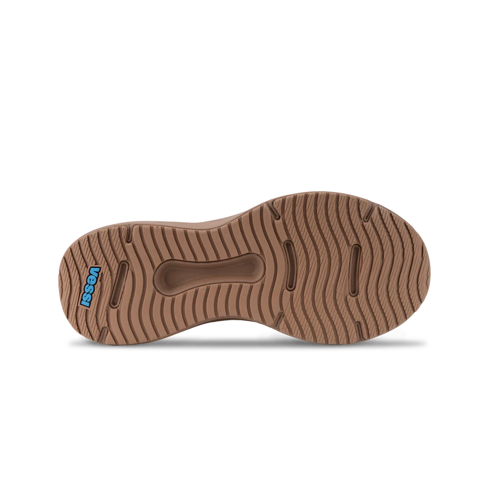 Women's Pacific Sneaker - Dune/Shore - Image 3
