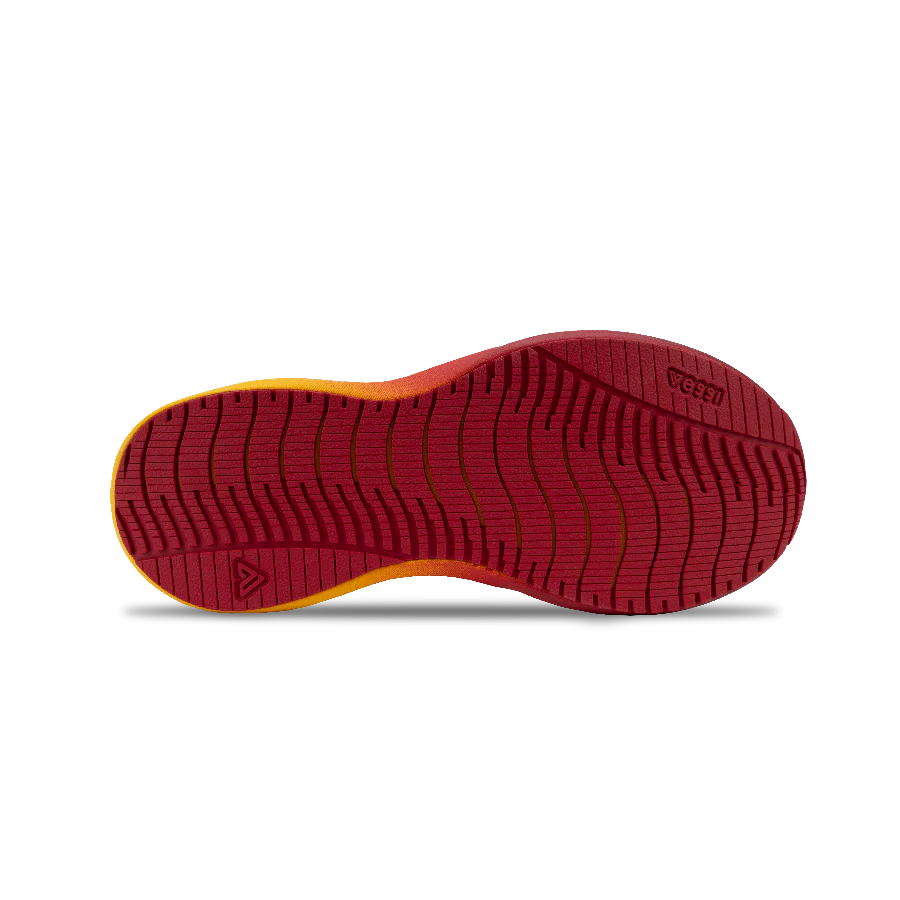 Women's Tidal Sneaker - Lunar New Year 2026 - Image 3