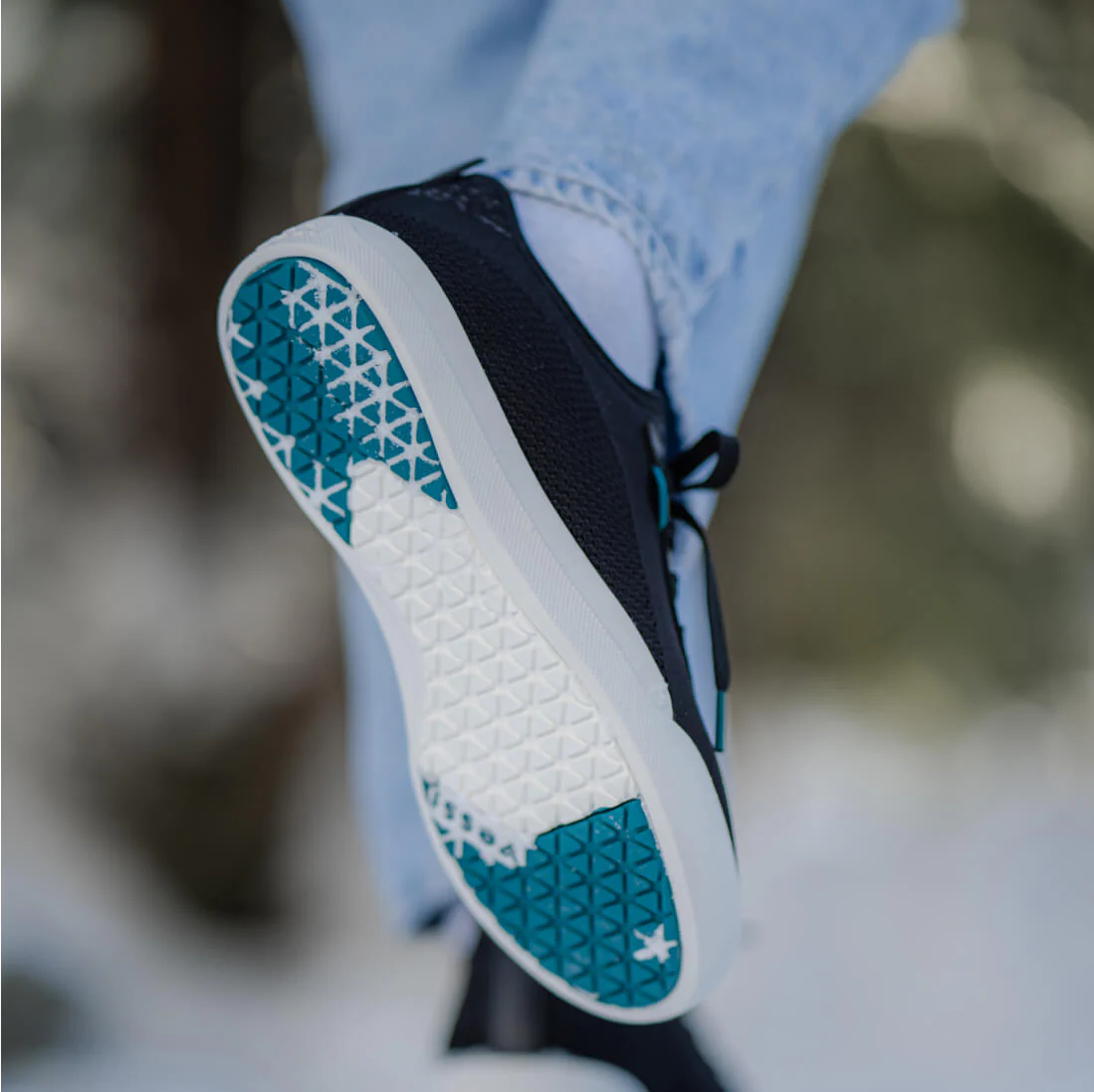 Women's Weekend Classic - Asphalt Black - Image 12