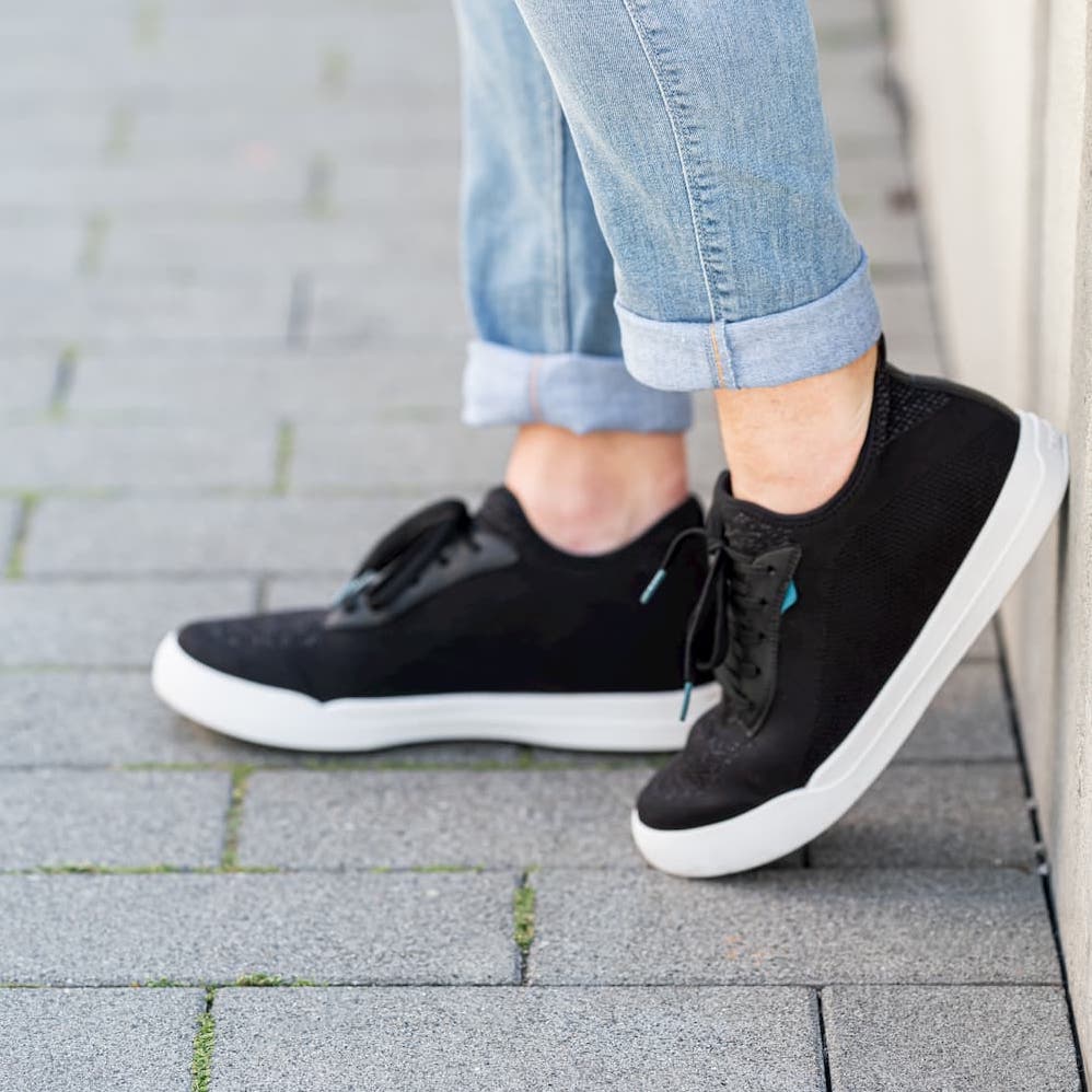 Women's Weekend Classic - Asphalt Black - Image 15