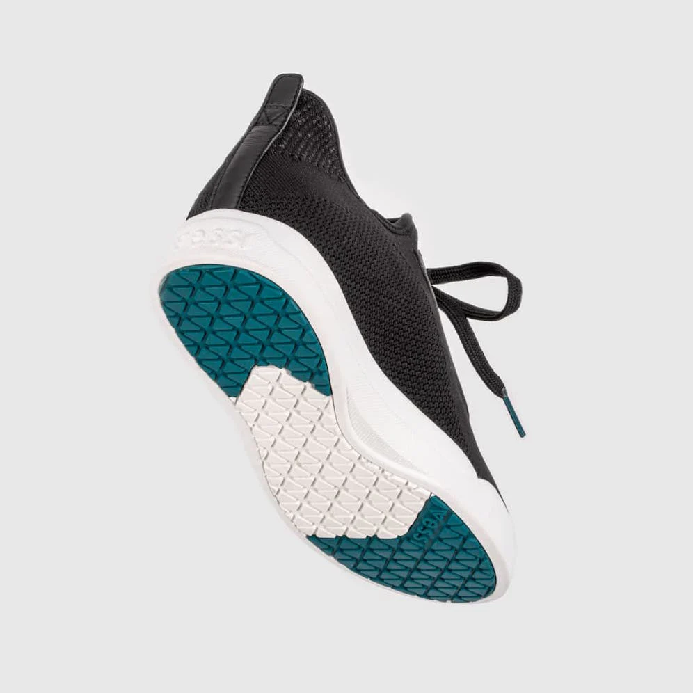 Women's Weekend Classic - Asphalt Black - Image 17