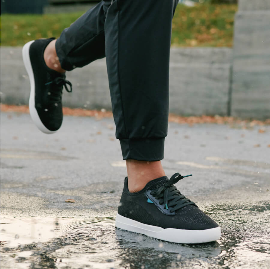 Women's Weekend Classic - Asphalt Black - Image 19