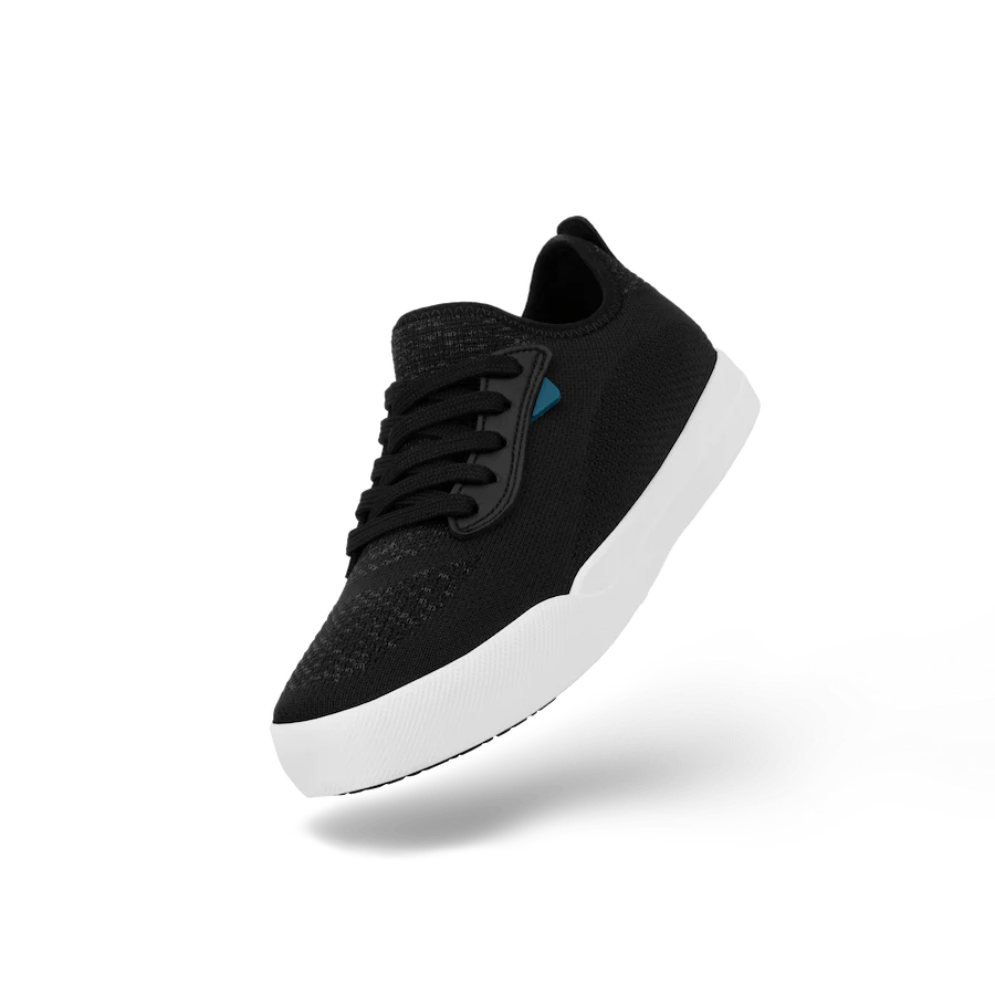 Men's Weekend Classic - Asphalt Black - Image 19