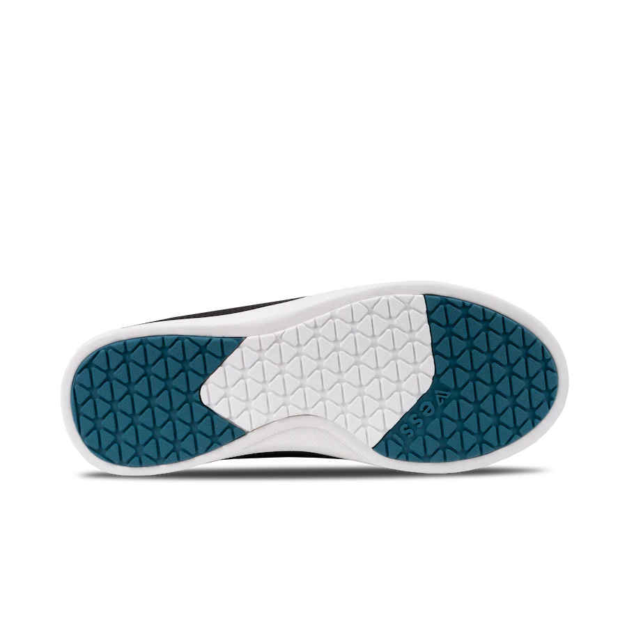 Men's Weekend Classic - Asphalt Black - Image 3