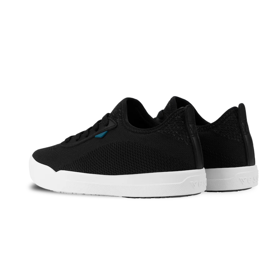 Men's Weekend Classic - Asphalt Black - Image 4