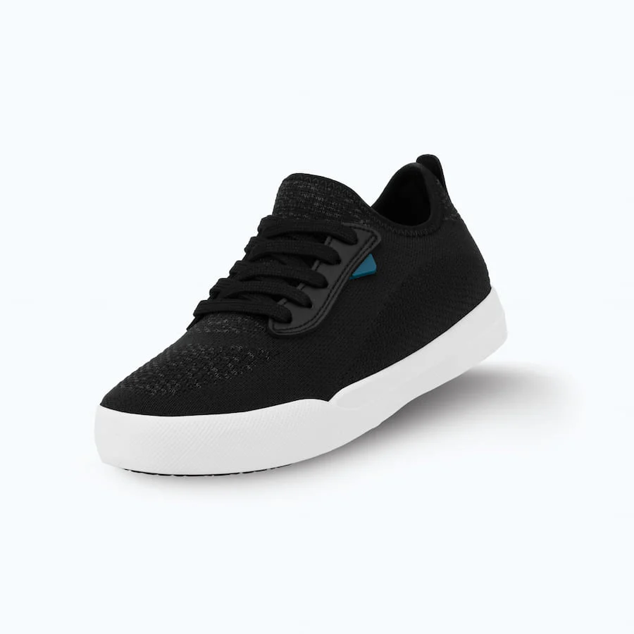 Men's Weekend Classic - Asphalt Black - Image 7
