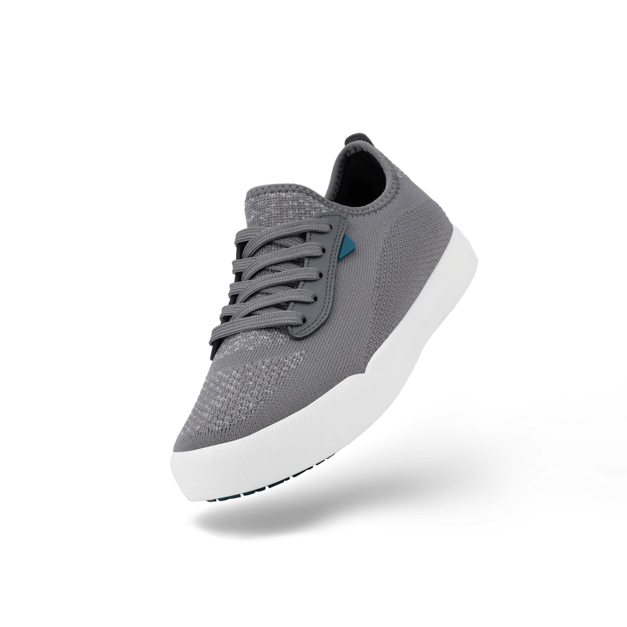 Women's Weekend Classic - Concrete Grey - Image 16