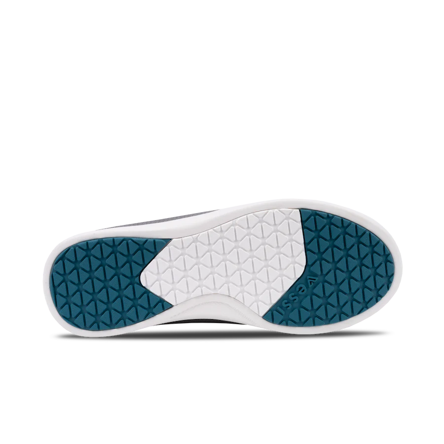 Women's Weekend Classic - Concrete Grey - Image 3