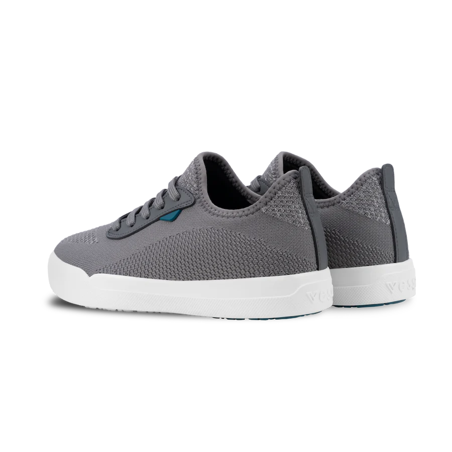 Women's Weekend Classic - Concrete Grey - Image 4