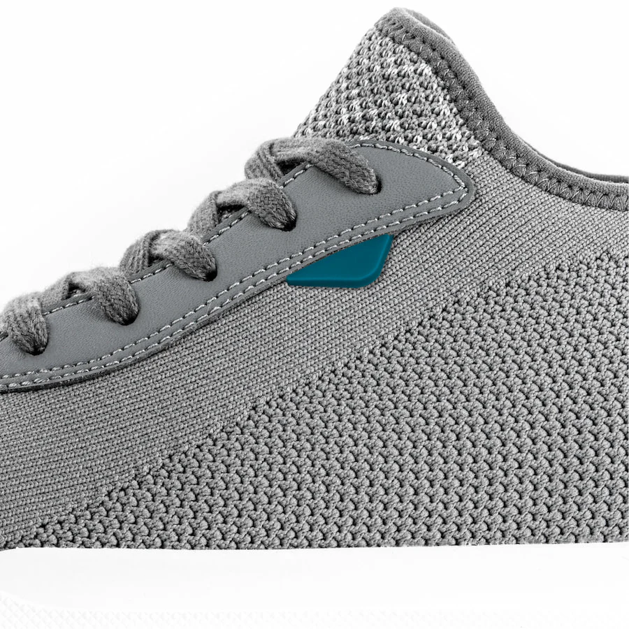 Women's Weekend Classic - Concrete Grey - Image 9