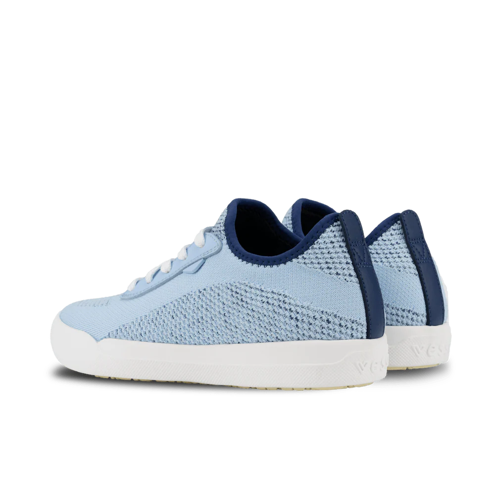 Women's Weekend Classic - Moonstone/Selene - Image 4