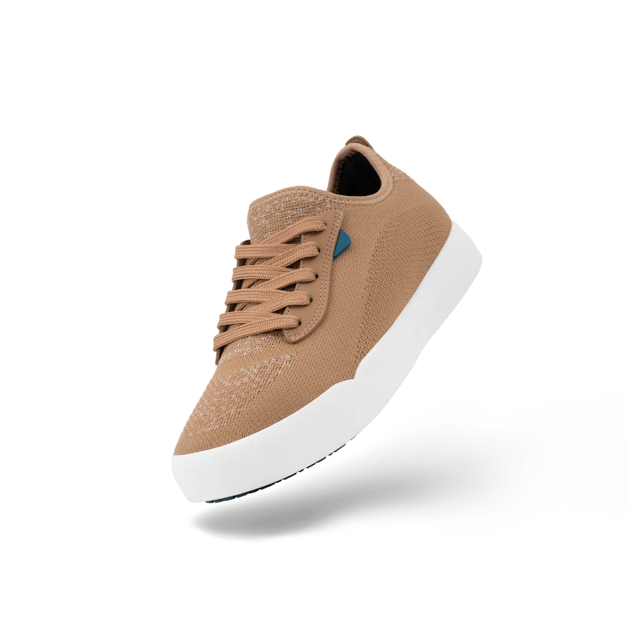 Men's Weekend Classic - Oak Brown - Image 15