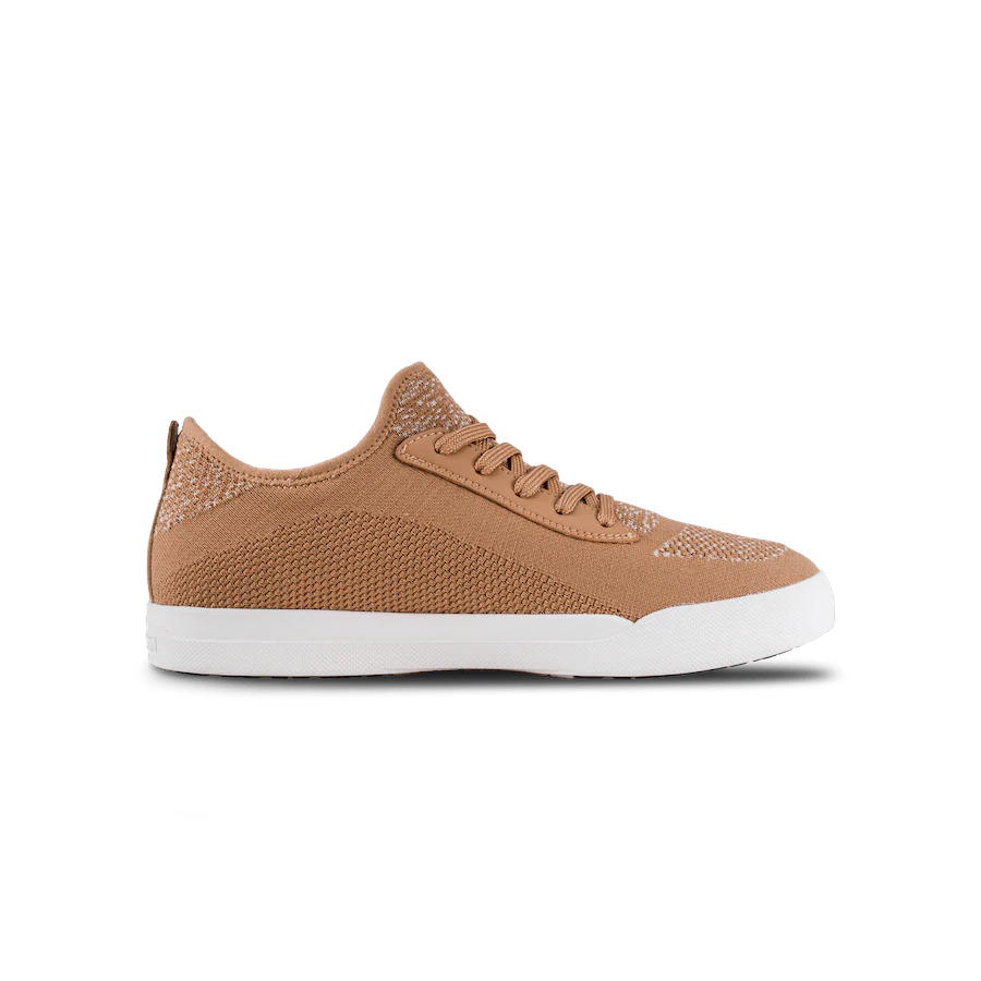 Women's Weekend Classic - Oak Brown - Image 8