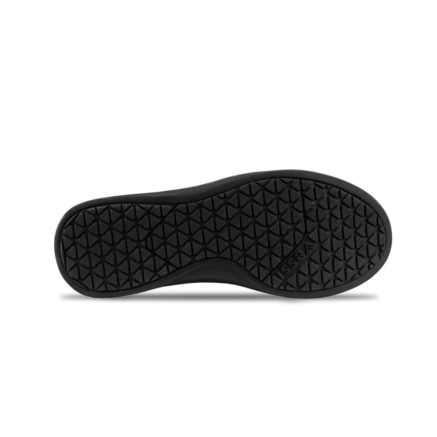 Women's Weekend Classic - Space Black - Image 3