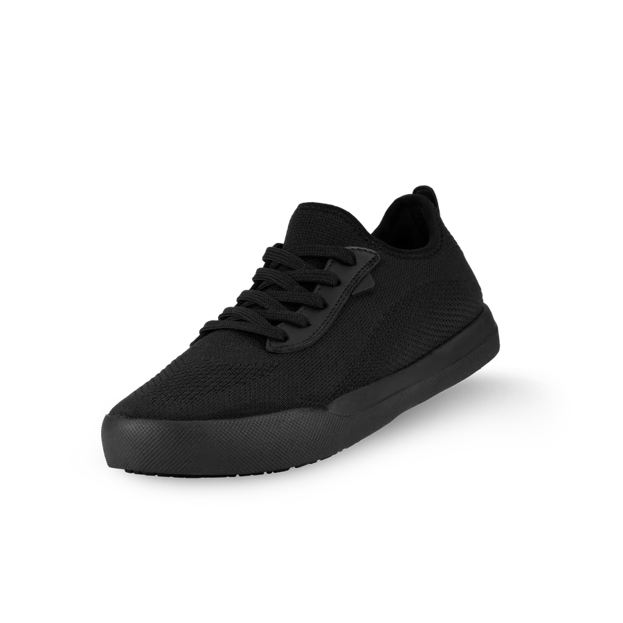 Women's Weekend Classic - Space Black - Image 7