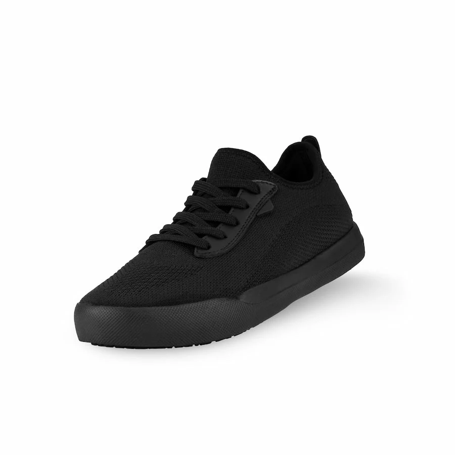 Women's Weekend Classic - Space Black - Image 9