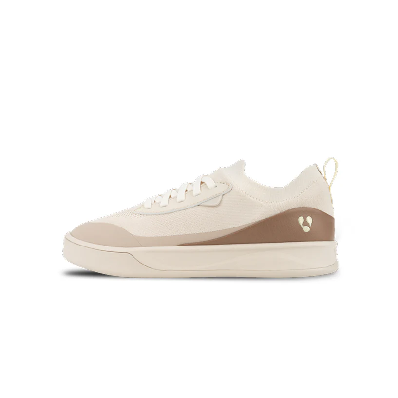 Women's Weekend Neo - Shell/Sparrow - Image 9